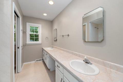 1731 Marion Ct, Wheaton, IL 60187 photo 21