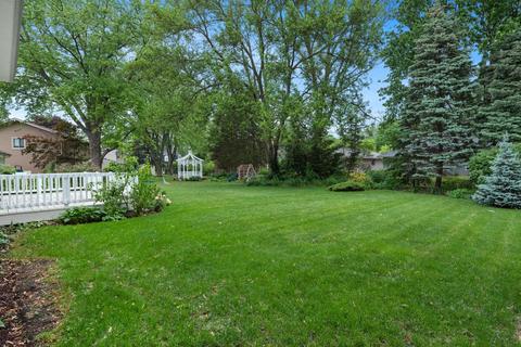 1731 Marion Ct, Wheaton, IL 60187 photo 24