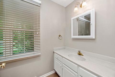 1731 Marion Ct, Wheaton, IL 60187 photo 12