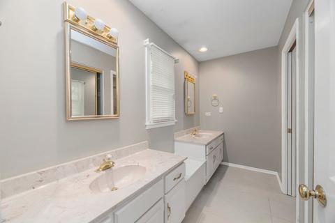 1731 Marion Ct, Wheaton, IL 60187 photo 15