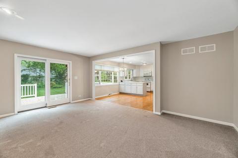 1731 Marion Ct, Wheaton, IL 60187 photo 10