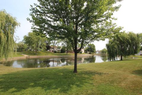 657 Beth Ct, Gurnee, IL 60031 photo 13