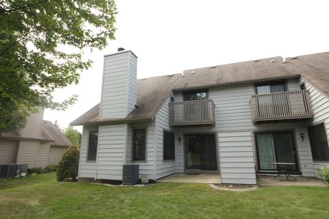 657 Beth Ct, Gurnee, IL 60031 photo 14