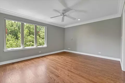 36 W 14th St, Chicago, IL 60605 photo 24