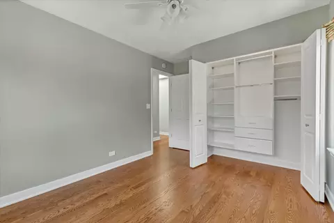 36 W 14th St, Chicago, IL 60605 photo 22