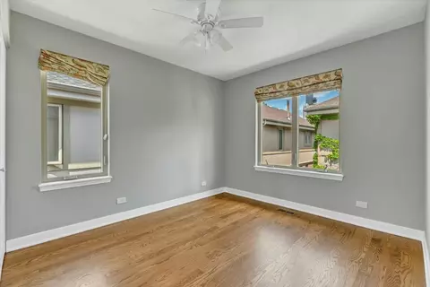 36 W 14th St, Chicago, IL 60605 photo 21