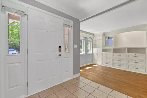 36 W 14th St, Chicago, IL 60605 photo 2