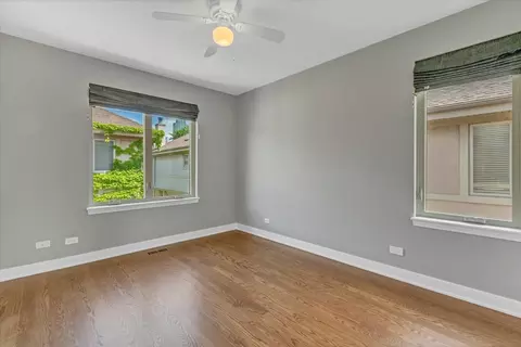 36 W 14th St, Chicago, IL 60605 photo 20