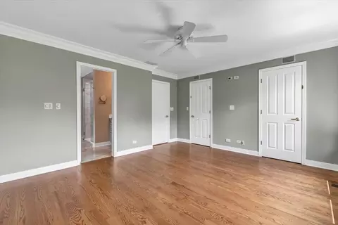 36 W 14th St, Chicago, IL 60605 photo 25