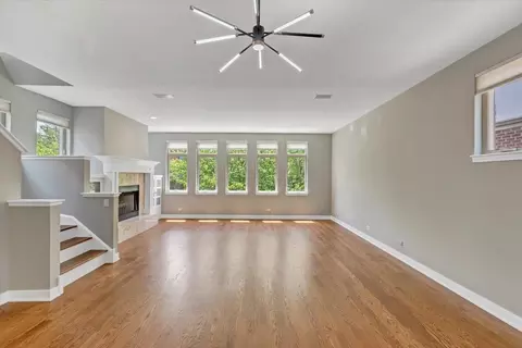 36 W 14th St, Chicago, IL 60605 photo 8