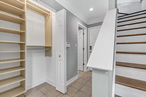 36 W 14th St, Chicago, IL 60605 photo 6