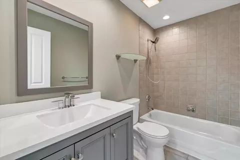 36 W 14th St, Chicago, IL 60605 photo 23