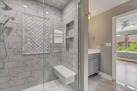 36 W 14th St, Chicago, IL 60605 photo 28
