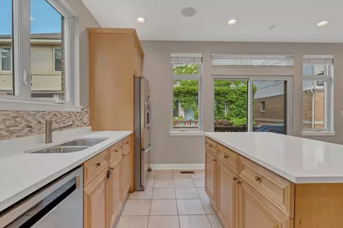 36 W 14th St, Chicago, IL 60605 photo 16