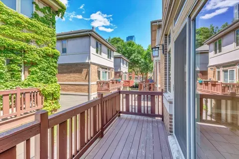 36 W 14th St, Chicago, IL 60605 photo 17