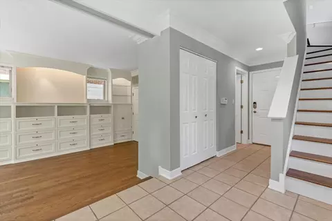 36 W 14th St, Chicago, IL 60605 photo 4