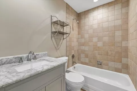 36 W 14th St, Chicago, IL 60605 photo 5