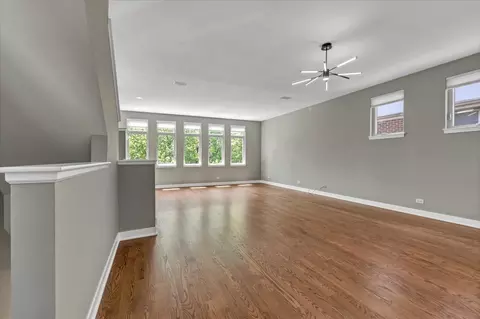 36 W 14th St, Chicago, IL 60605 photo 7