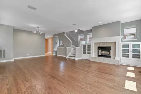 36 W 14th St, Chicago, IL 60605 photo 9