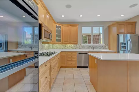 36 W 14th St, Chicago, IL 60605 photo 13