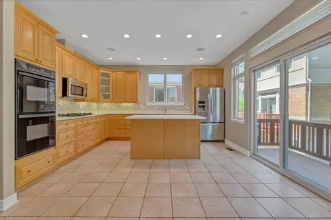 36 W 14th St, Chicago, IL 60605 photo 12
