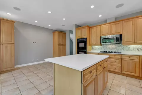 36 W 14th St, Chicago, IL 60605 photo 15