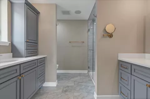 36 W 14th St, Chicago, IL 60605 photo 26
