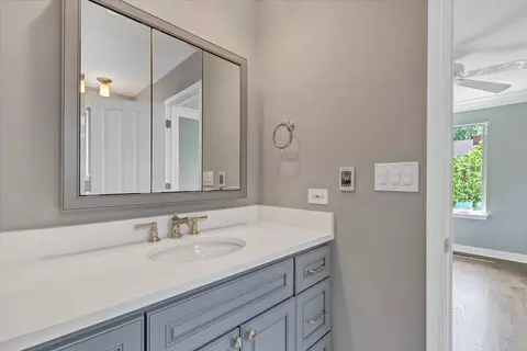 36 W 14th St, Chicago, IL 60605 photo 30