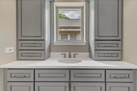 36 W 14th St, Chicago, IL 60605 photo 27