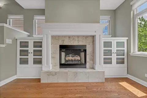 36 W 14th St, Chicago, IL 60605 photo 10