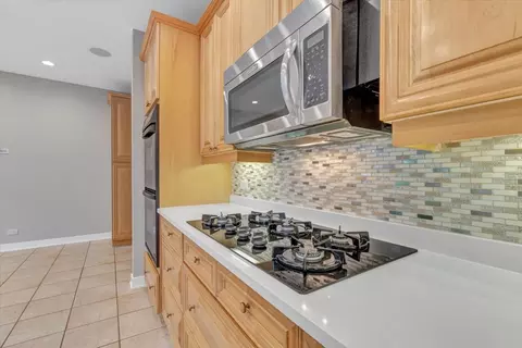 36 W 14th St, Chicago, IL 60605 photo 14