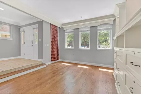 36 W 14th St, Chicago, IL 60605 photo 3
