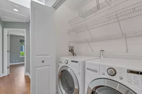 36 W 14th St, Chicago, IL 60605 photo 19