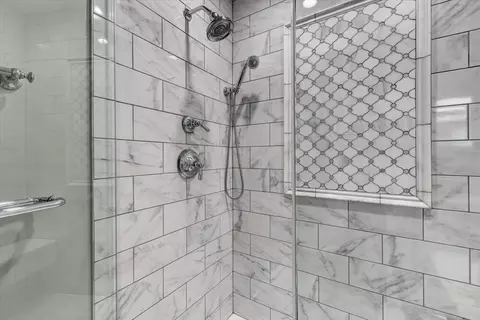 36 W 14th St, Chicago, IL 60605 photo 29
