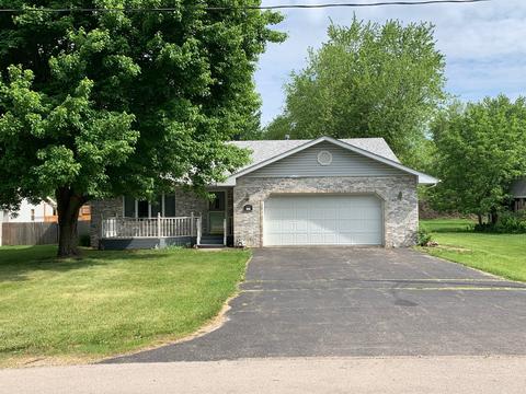 148 E 2nd St, Braidwood, IL 60408 photo 2