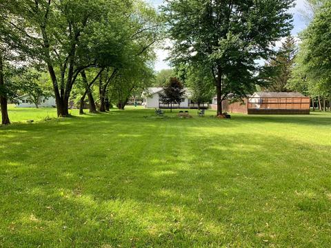 148 E 2nd St, Braidwood, IL 60408 photo 6