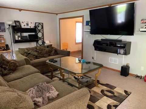 148 E 2nd St, Braidwood, IL 60408 photo 7