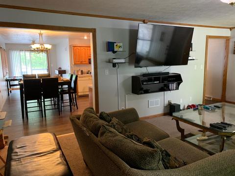 148 E 2nd St, Braidwood, IL 60408 photo 8