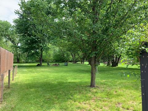148 E 2nd St, Braidwood, IL 60408 photo 4
