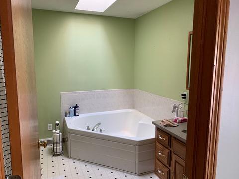 148 E 2nd St, Braidwood, IL 60408 photo 14