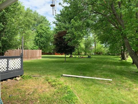 148 E 2nd St, Braidwood, IL 60408 photo 5