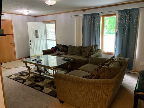 148 E 2nd St, Braidwood, IL 60408 photo 9