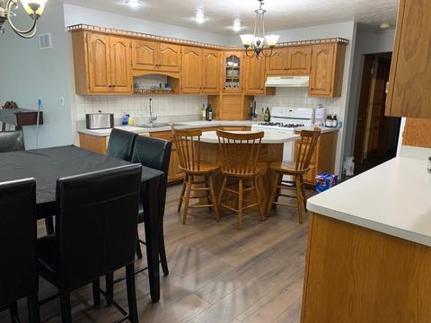 148 E 2nd St, Braidwood, IL 60408 photo 10