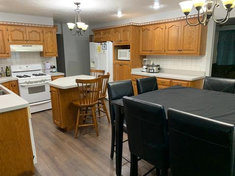 148 E 2nd St, Braidwood, IL 60408 photo 11