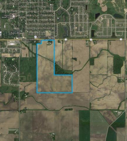 46 W565 State Route 72 Hwy, Hampshire, IL 60140