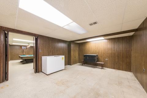 10 S197 Springbrook Dr, Naperville, IL 60564 photo 25