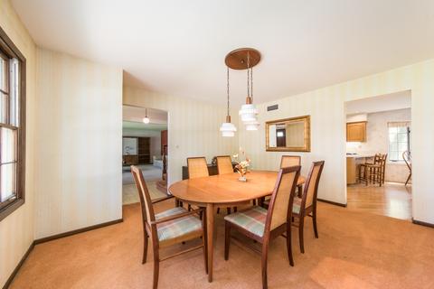 10 S197 Springbrook Dr, Naperville, IL 60564 photo 6