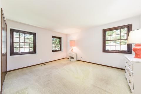 10 S197 Springbrook Dr, Naperville, IL 60564 photo 19