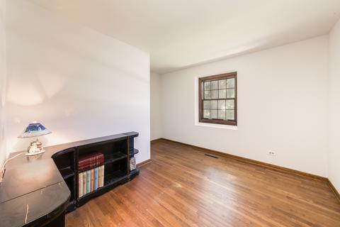 10 S197 Springbrook Dr, Naperville, IL 60564 photo 22