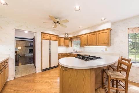 10 S197 Springbrook Dr, Naperville, IL 60564 photo 7